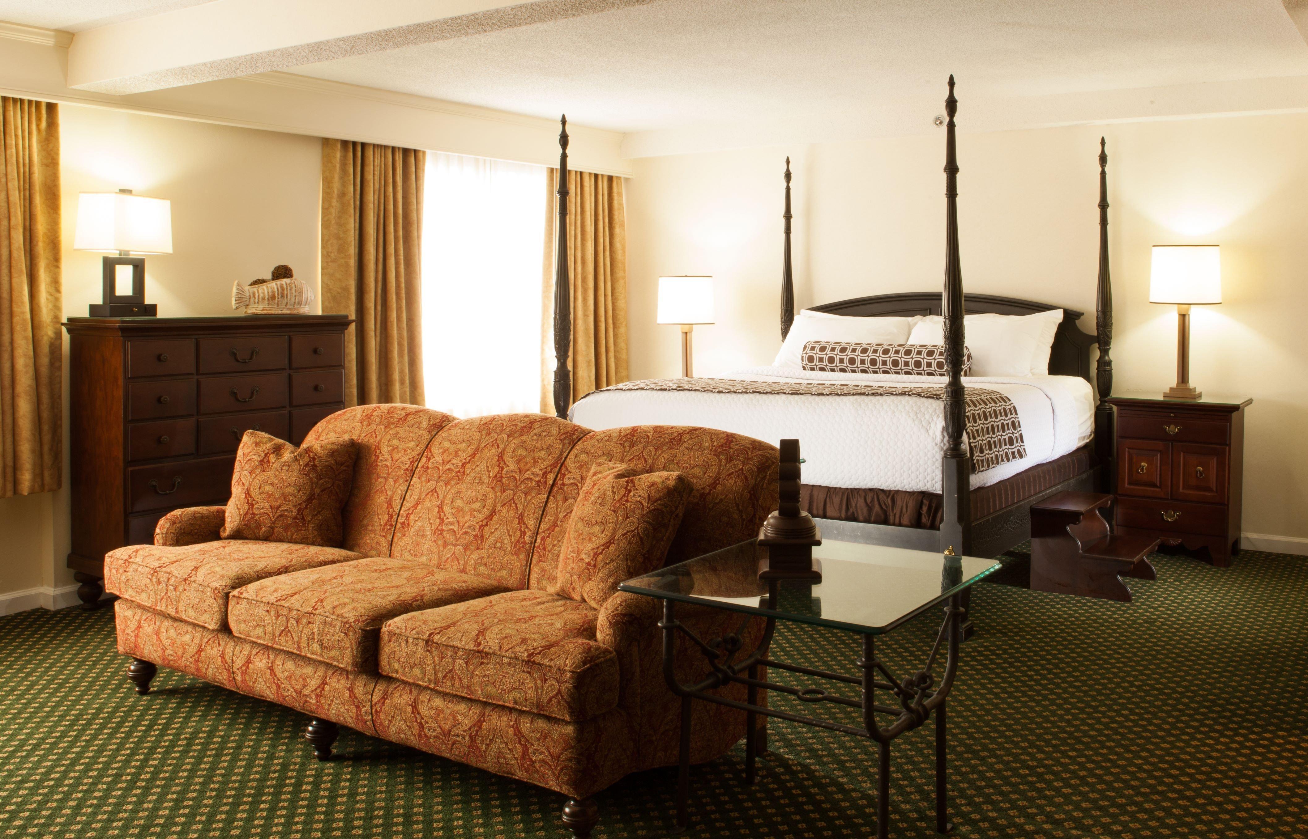 Crowne Plaza Hotel Hickory By Ihg Kültér fotó